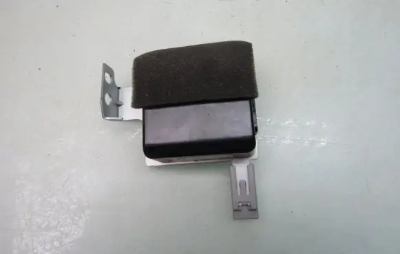 Mazda MX-30 Other control units/modules D30N66T30