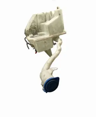 Volvo XC60 Windshield washer fluid reservoir/tank 30753424HLC
