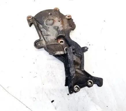 Toyota Avensis T250 Engine mounting bracket 123150g010