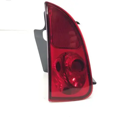 Renault Espace - Grand espace IV Rear fog light 8200027155