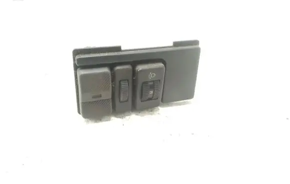 Volkswagen Transporter - Caravelle T4 Light switch 701858099