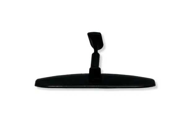 Mitsubishi Pajero Rear view mirror (interior) E8011681
