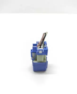 Nissan X-Trail T30 Other relay 2523079981 20003042355