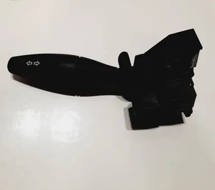 Ford Focus Indicator stalk 98AG13335AE