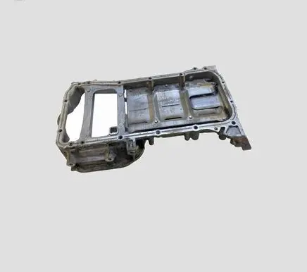 Nissan Primera Oil sump 30417BN300 PA66GF30