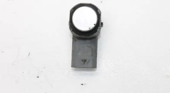 Audi TT TTS Mk2 Parking PDC sensor 3C0919275P