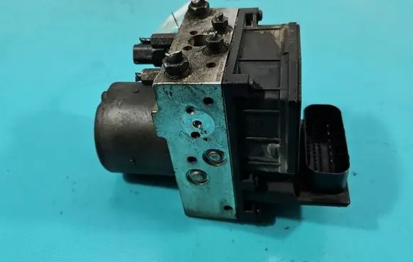 Toyota Avensis T250 ABS Pump 89541-05073 IMPRK1536661
