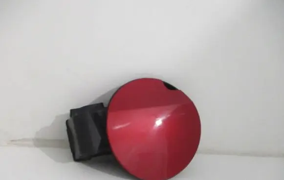 Peugeot 308 Fuel tank cap 9681632680 L1020601