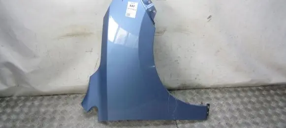 Hyundai ix35 Fender