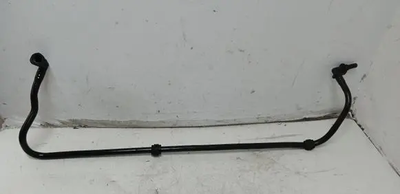 BMW 3 E90 E91 Vacuum line/pipe/hose 7800696