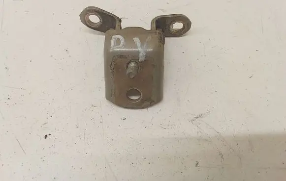 Nissan Micra Rear door upper hinge ES78