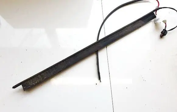 Volkswagen ID.4 Other exterior part 11A962253 102146611