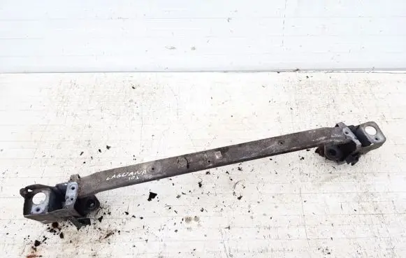 Renault Laguna II Front bumper cross member