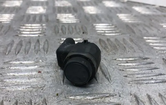BMW 5 E60 E61 Parking PDC sensor 607019 9139866 1702032330