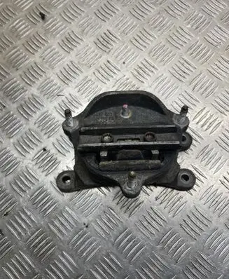 Audi A6 S6 C7 4G Gearbox mount 8K0399151