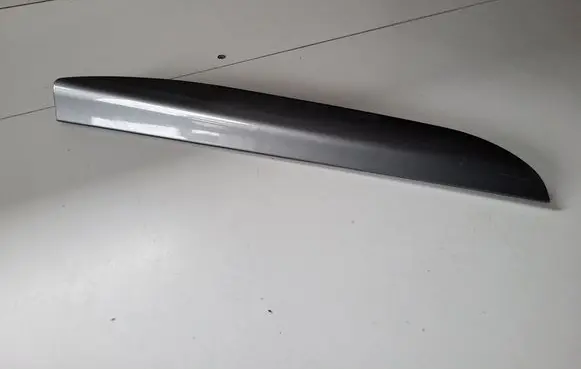 Ford Galaxy Other interior part EM2BR044D84CBW