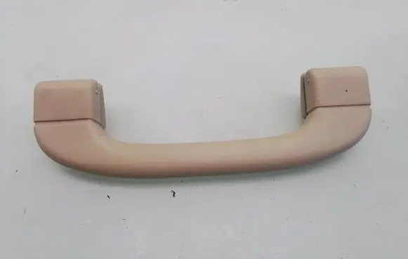 BMW 5 E39 Front interior roof grab handle