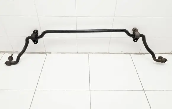 Fiat Ducato Front anti-roll bar/sway bar
