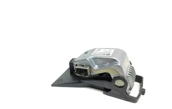 BMW 5 F10 F11 Windshield/windscreen camera 9199305 11868033 5WK44243