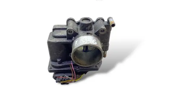 Mazda 6 Throttle valve RF7J136B0D K4238 4K23H