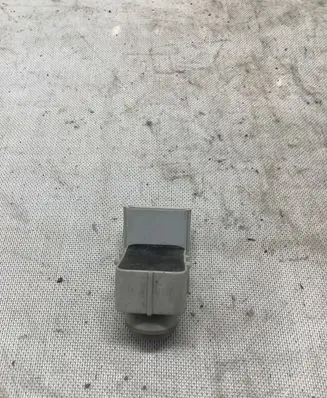KIA Soul Parking PDC sensor 95720E4000
