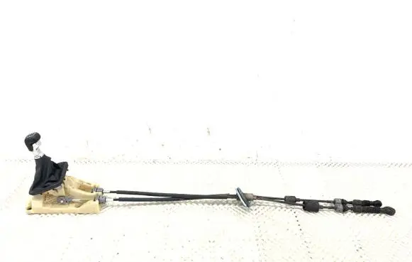 KIA Ceed Gear shift rod 43700A2300