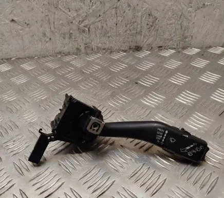 Volkswagen Tiguan Wiper control stalk 1K0953519J