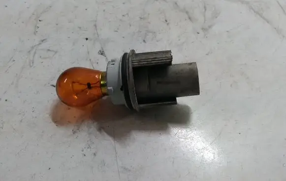 Volvo S40, V40 Headlight part 143287