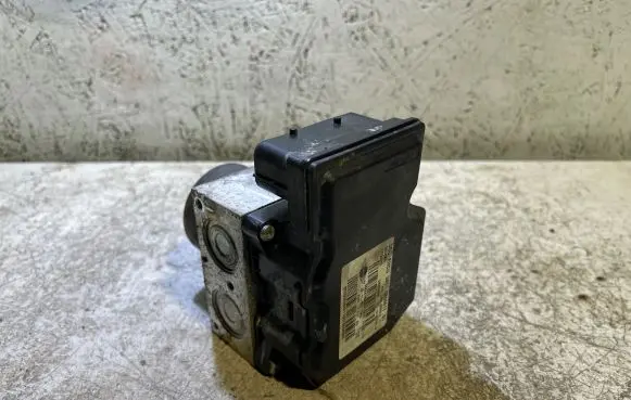 Mini Cooper Countryman R60 ABS Pump 6866011 54086588A EBC450V