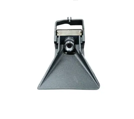 BMW 5 F10 F11 Windshield/windscreen camera 09199305 5WK44243 11868033