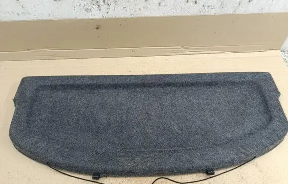 Suzuki Celerio Parcel shelf 88810-84m0