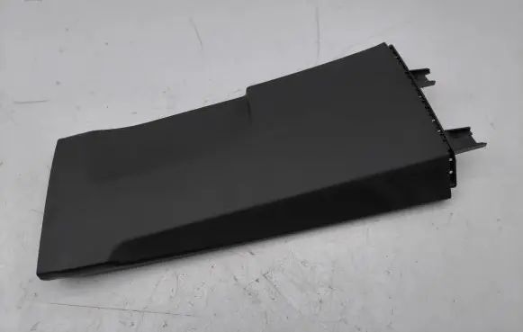 Seat Ibiza V (KJ) (B) pillar trim (bottom) 6F0867239A