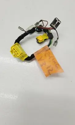 Audi A3 S3 8V Other wiring loom 8E0971832