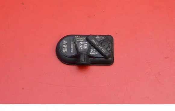 Opel Insignia A Sensor 39186445