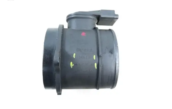 Citroen C4 I Picasso Mass air flow meter 72834204 9650010780