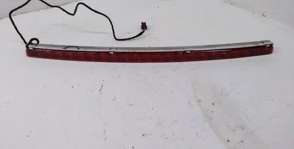 Mercedes-Benz E W212 Third/center stoplight A2048200056