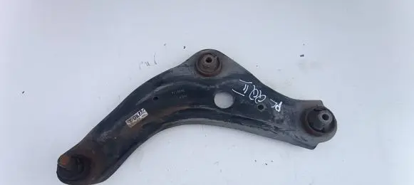 Nissan Qashqai Front lower control arm/wishbone 54EA0BLH