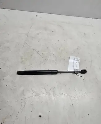 Audi A6 C7 Front bonnet/hood damper/strut 4G8823359A