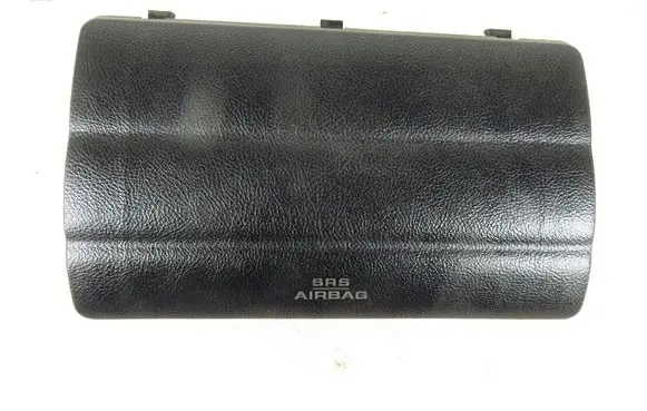 Lexus IS 200-300 Passenger airbag 4188000130 7397053020