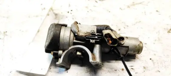 Rover 620 Ignition lock contact c00280123