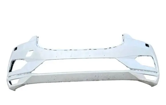Volvo XC60 Front bumper 31425160
