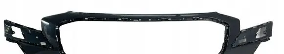 Audi Q4 Sportback e-tron Front grill 89A807725A