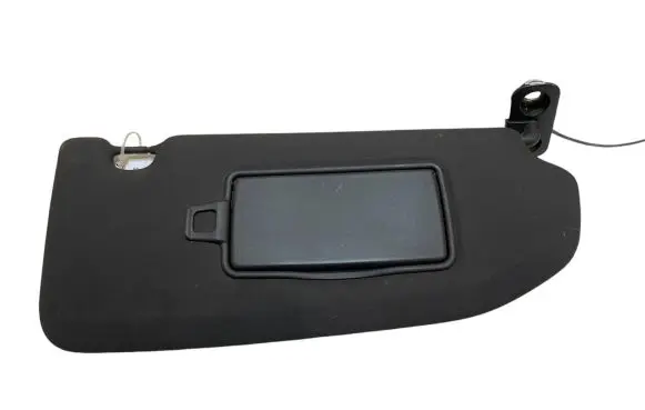 Volvo XC60 Sun visor 39842505