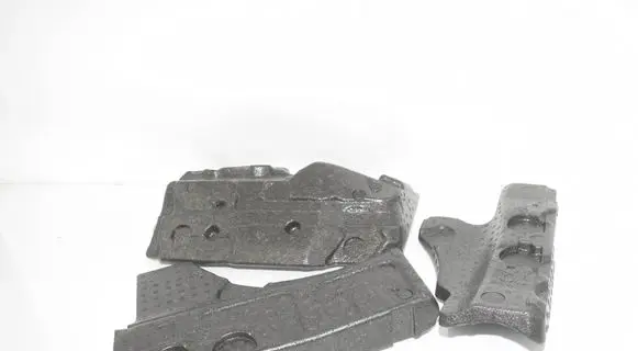 BMW 2 G42 Other body part 7443142 7443141 9479552