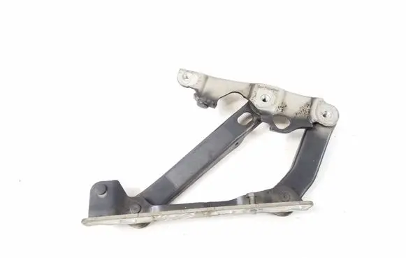 Mercedes-Benz SLK R171 Engine bonnet/hood hinges A1718800128
