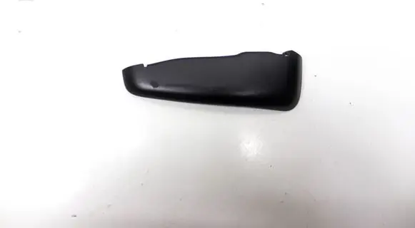Audi A4 S4 B9 8W Rear/tail light trim molding 8W5945256