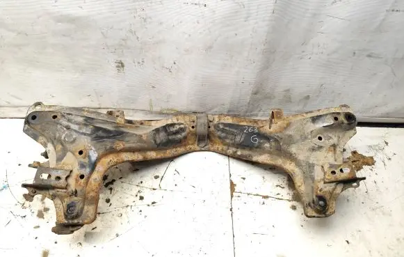 Honda CR-V Rear subframe 