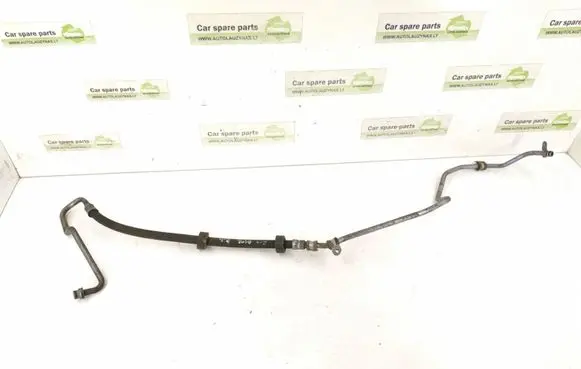 Mercedes-Benz CLK A209 C209 Gearbox oil cooler pipe/hose 2092704196 2092709096