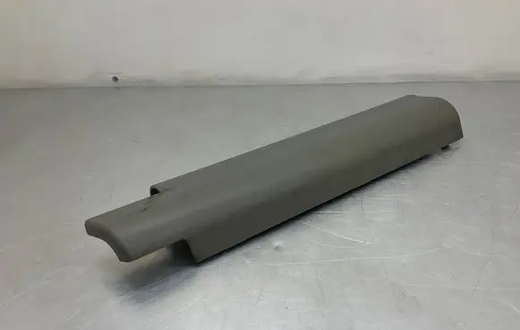 BMW 5 E60 E61 Seat trim 7126633
