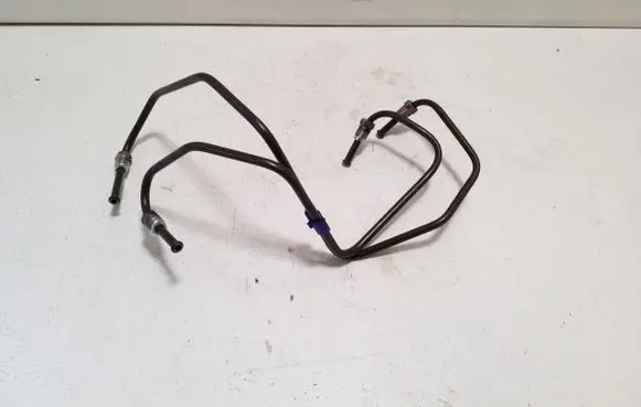 Mitsubishi L200 Brake booster pipe/hose 